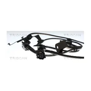 8180 13168 TRISCAN