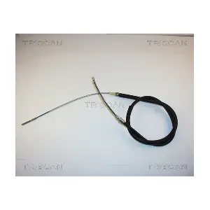 8140 66105 TRISCAN