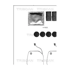 8105 111623 TRISCAN
