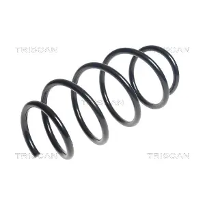 8750 25119 TRISCAN