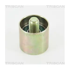 8646 29218 TRISCAN