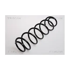 TRISCAN 8750 2533