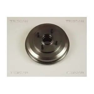 TRISCAN 8120 16222