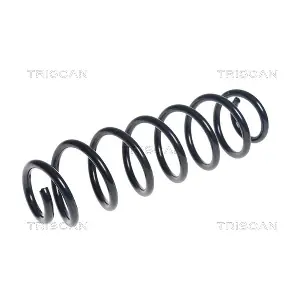 8750 29414 TRISCAN