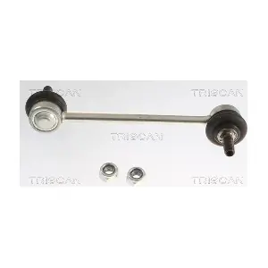 8500 28626 TRISCAN