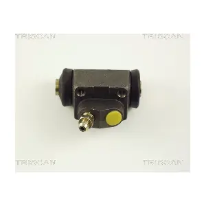 TRISCAN 8130 16008