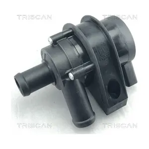 TRISCAN 8600 29068