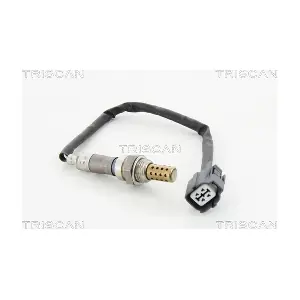 884540517 TRISCAN