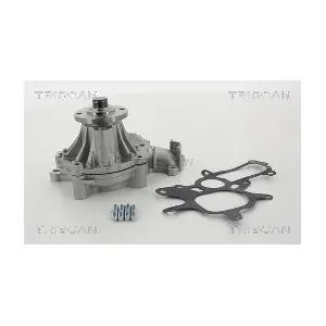 8600 13045 TRISCAN