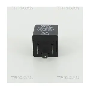 TRISCAN 1010 EP35