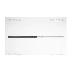 8710 23108 TRISCAN