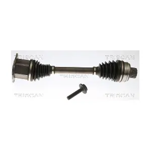 TRISCAN 8540 296087