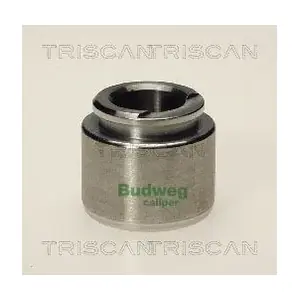 8170 233408 TRISCAN
