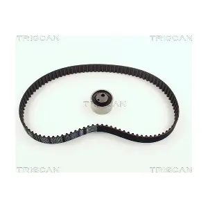 8647 69003 TRISCAN