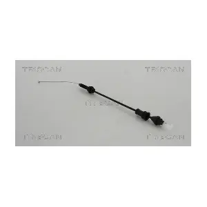 8140 25352 TRISCAN