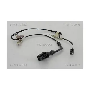 8180 50110 TRISCAN