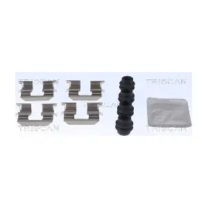TRISCAN 8105 181018