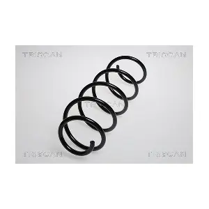 8750 23104 TRISCAN