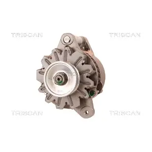 8310 23019 TRISCAN