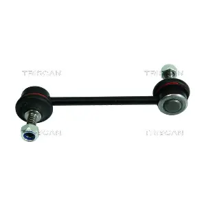 TRISCAN 850028613