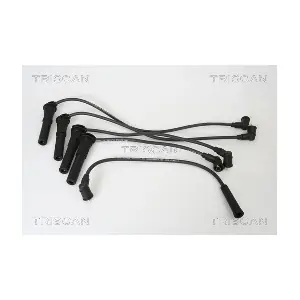 8860 17001 TRISCAN