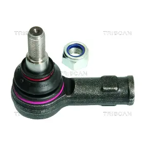 850015115 TRISCAN