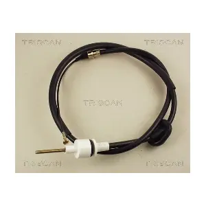 8140 16241 TRISCAN