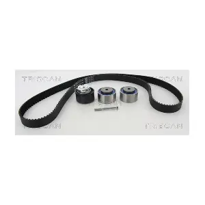 8647 10092 TRISCAN