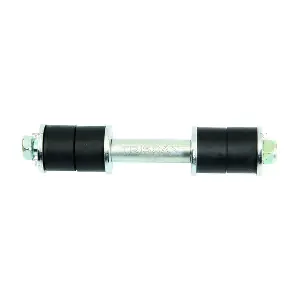 TRISCAN 8500 50601