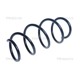 8750 23229 TRISCAN