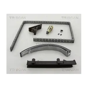 TRISCAN 8650 23003