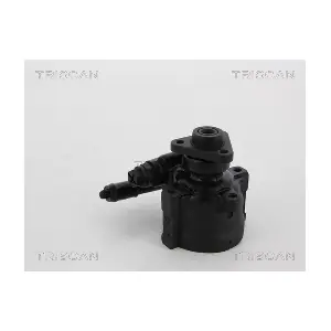 TRISCAN 851515614