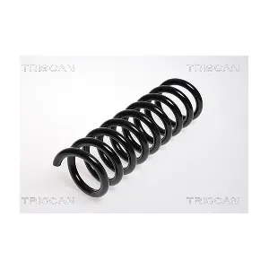 8750 2365 TRISCAN