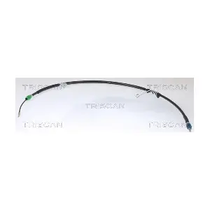 KK212A809DA FORD
