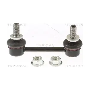 850013661 TRISCAN