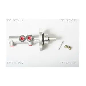 8130 38110 TRISCAN