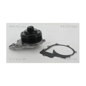 860023063 TRISCAN