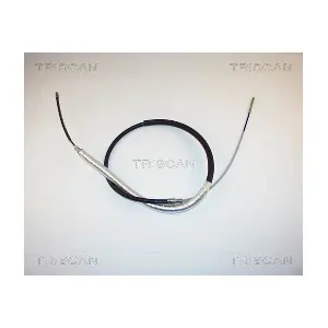 814066104 TRISCAN