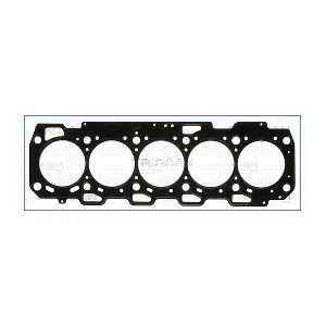 501-1009 TRISCAN