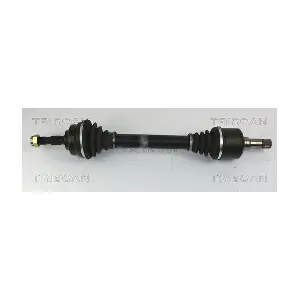 TRISCAN 8540 28605