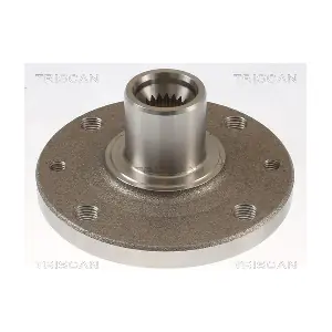 8535 25002 TRISCAN