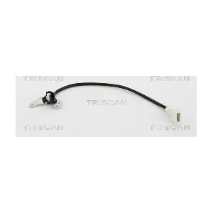 TRISCAN 8865 15104