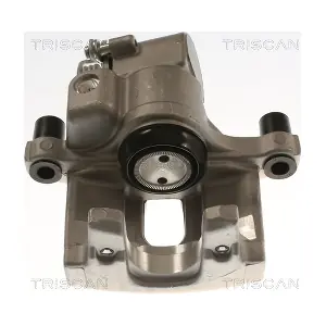 TRISCAN 8175 16214