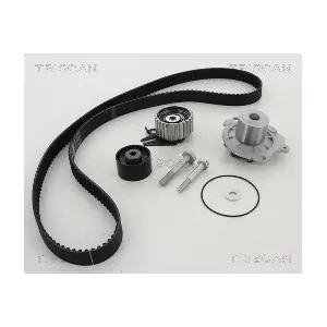8647 100023 TRISCAN