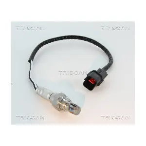 TRISCAN 8845 43517