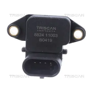 8824 11003 TRISCAN