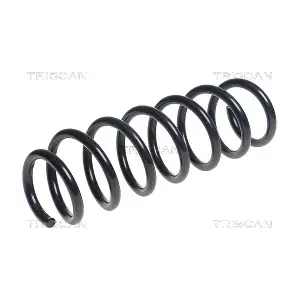 875011211 TRISCAN