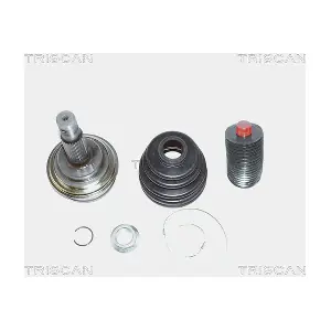 TRISCAN 854013112