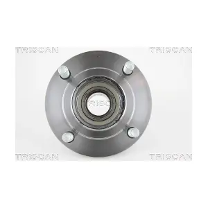853042218 TRISCAN