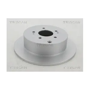 8120 43128C TRISCAN